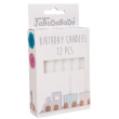 kerakia monoxroma gia to xylino trenaki jabadabado birthday candles 12tmx photo