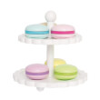 xylina makaron jabadabado macarons photo xylina makaron jabadabado macarons photo
