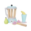 xylino mplenter gia smoothies jabadabado smoothie set photo xylino mplenter gia smoothies jabadabado smoothie set photo