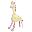 malako paixnidi kamilopardali jabadabado crazy giraffe 32cm photo