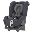 kathisma aytokinitoy britax first class plus gkri storm grey photo