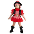 baby pirate baby clown republic 181 12 minon photo