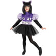 sweet kitty clown republic 056 4 eton photo