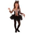 tigris clown republic 350 10 eton photo