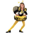 mplalarina melissoyla clown republic 675 6 eton photo
