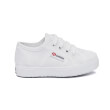 papoytsi superga 2750 cotj torchietto s00gl60 leyko eu 31 photo