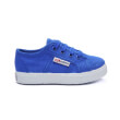 papoytsi superga 2750 cotj torchietto s00gl60 mple photo