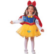 fairy tale princess clown republic 034 photo