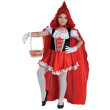 little red clown republic 827 6 eton photo