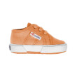 papoytsi superga 2750 bebj baby classic s0005p0 portokali photo