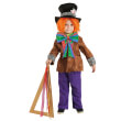 trelokapelas clown republic 412 6 eton photo