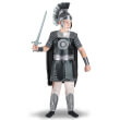 polemistis clown republic 857 6 eton photo polemistis clown republic 857 6 eton photo