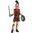ASSASINO �������� CLOWN REPUBLIC [221] 12 ����