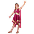 olympus goddess clown republic 852 photo