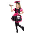 SWEET PIRATE CLOWN REPUBLIC [514] 4 ����
