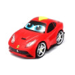 aytokinito bburago junior ferrari light sound 488 gtb 16 81002 photo