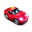 aytokinito bburago junior ferrari light sound f12 berlinetta 16 81003 photo