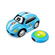 ����������������� ���������� BBURAGO JUNIOR NEW VW BEETLE RC [16/92007]