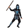 cyber ninja clown republic 843 10 eton photo