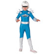 galactica clown republic 746 10 eton photo