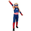 american idol clown republic 688 14 eton photo