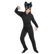 spy cat clown republic 461 12 eton photo