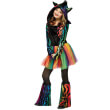 zebra fun world 5049 6 eton photo