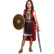 amazona fun world 5120 8 eton photo