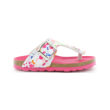 sandali kickers summeriza 784462 leyko polyxromo eu 24 photo