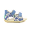 ������ KICKERS BOPING 785402 ���������� ���� (EU:27)