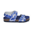 �������� KICKERS SUMMERKRO 785450 ���������� ���� (EU:20)