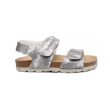 �������� KICKERS SUMMERKRO 785450 ���������� ���� (EU:20)