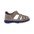 �������������� KICKERS PLATIBACK 544884 ����/���� (EU:19)