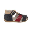 �������������� KICKERS BOGOZ 784320 ������ ����/�������/�����