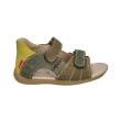  KICKERS BOPING-2 785401  (EU:21)