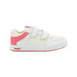papoytsi kickers gready low ctd 686200 leyko roz eu 28 photo