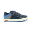 papoytsi kickers gready low ctd 686200 skoyro mple mple eu 32 photo