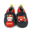 pantoflakia robeez fireman 686641 skoyro mple photo