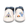 pantoflakia robeez tipi 771210 mpez mple photo