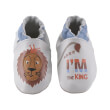 pantoflakia robeez lion king 771600 mpez mple photo