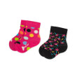 kaltses happy socks big dot socks kbdo02 9300 2tmx eu 24 28 photo