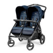 karotsi didymon peg perego book for two indigo mple photo karotsi didymon peg perego book for two indigo mple photo