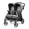 karotsi didymon peg perego book for two cinder gkri photo karotsi didymon peg perego book for two cinder gkri photo
