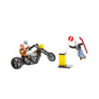 figoyres fisher price xeloninintzakia bebop me axesoyar photo
