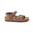 sandalia birkenstock rio bk0sj101250600243500 anoixto kafe photo