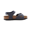 sandalia birkenstock rio bk0sj101250400243500 skoyro mple photo