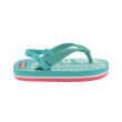 sagionares levis siesta mini vcal0032s tirkoyaz eu 23 photo