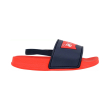 sagionares levis pool mini vpol0032s skoyro mple kokkino eu 25 photo