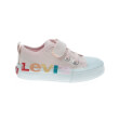papoytsia levis maui rainbow mini vori00l3t roz eu 22 photo