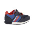 papoytsia levis springfield mini vspr0022t mple skoyro mple roya eu 26 photo